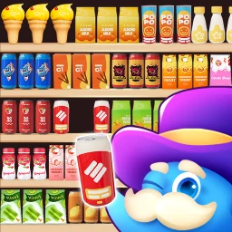 Значок Royal Sort™